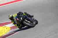 motorbikes;no-limits;peter-wileman-photography;portimao;portugal;trackday-digital-images